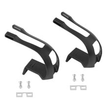 DEMA FP-T02 Toe Clips