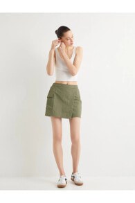 Women's Shorts