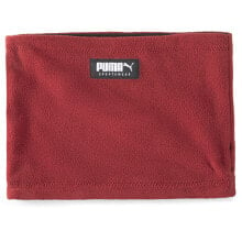 Красные мужские футболки PUMA купить от $13