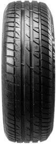 Шины Taurus High Performance 401 185/55 R15 82V