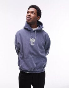 Men's Hoodies