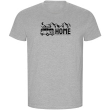 Men's sports T-shirts and T-shirts