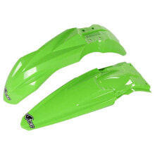 UFO KAFK223-999 Fenders Kit