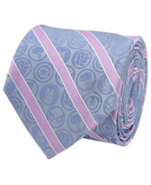 Men's ties and cufflinks