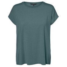 Men's sports T-shirts and T-shirts