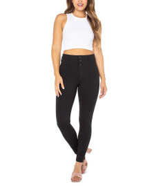 Women's jeans