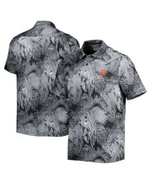 Men's Shirts