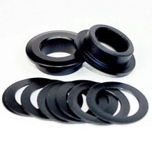 WHEELS MANUFACTURING 386EVO Adapter for 22/24 mm