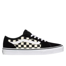 Мужские кеды Vans купить от $126