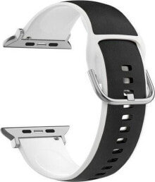 Accessories for smart watches and bracelets