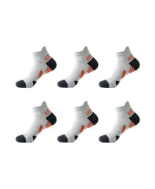 Men's Socks