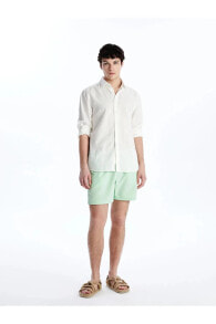 Men's Shorts