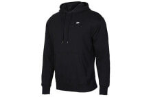 Men's Hoodies