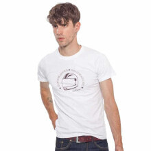 Men's sports T-shirts and T-shirts