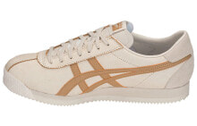 Onitsuka Tiger Corsair 燕麦色 / Кроссовки Onitsuka Tiger Corsair 1183A055-250