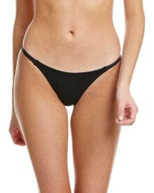 Women's swimwear