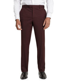 Men's trousers