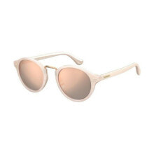 Men's Sunglasses