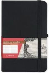 School notebooks