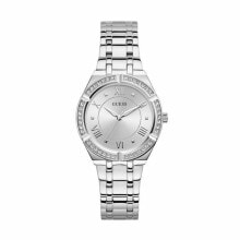 Women's Wristwatches