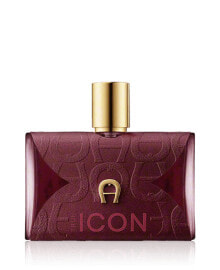 Aigner True Icon Eau de Parfum Spray