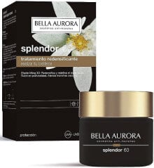 Gesichtscreme für den Tag - Bella Aurora Splendor 60