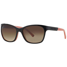 Men's Sunglasses