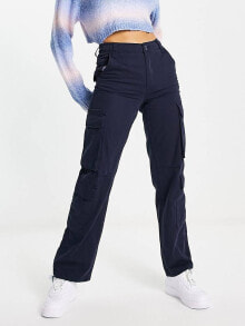 Women's trousers