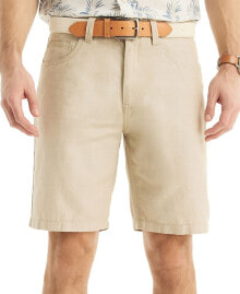 Men's Shorts