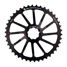 WOLF TOOTH Shimano Sprocket