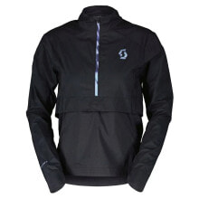 SCOTT Contessa Signature Anorak WB Jacket