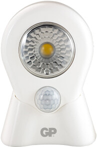 GP Lighting 053743-LAME1 осветительное оборудование для комфорта 810NOMAD