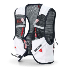 Hydrator Backpacks