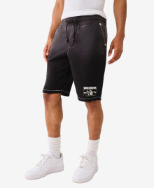 Men's Shorts