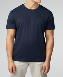 Men's T-shirts and T-shirts