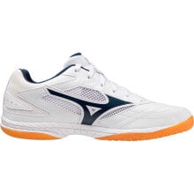 Men's sports shoes for tennis