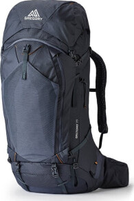 Hiking backpacks