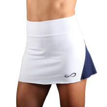 Women's Sports Shorts and skirts