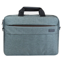 Addison 307015 сумка для ноутбука 39,6 cm (15.6