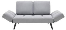 Купить товары для дома Bessagi Home: Schlafsofa AURELIA