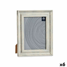 Photo Frames