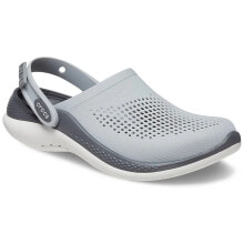 CROCS Literide 360 clogs купить онлайн