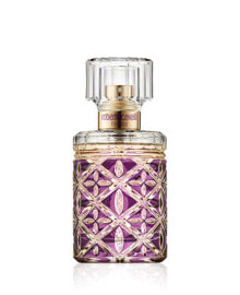 Roberto Cavalli Florence Eau de Parfum Spray