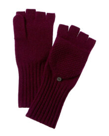 Women's gloves and mittens