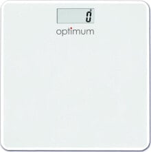 Напольные весы Optimum купить от $19