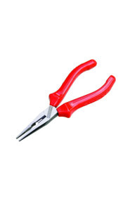 Pliers and side cutters