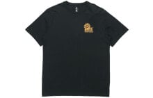 Men's T-shirts and T-shirts