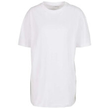 Men's sports T-shirts and T-shirts