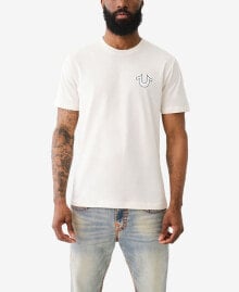 Men's T-shirts and T-shirts