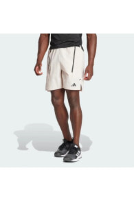 Men's Sports Shorts